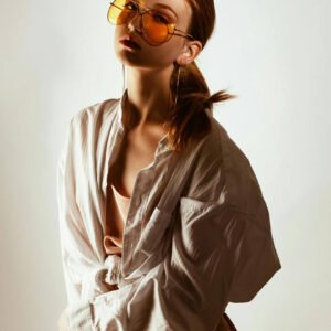 weekend-wanderlust-wardrobe