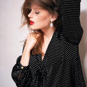 bohemian-rhapsody-attire