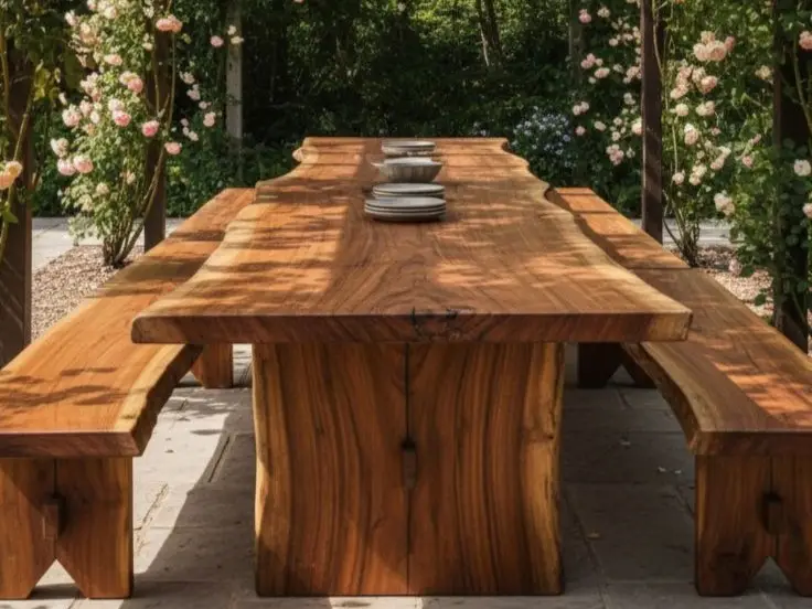 Madera