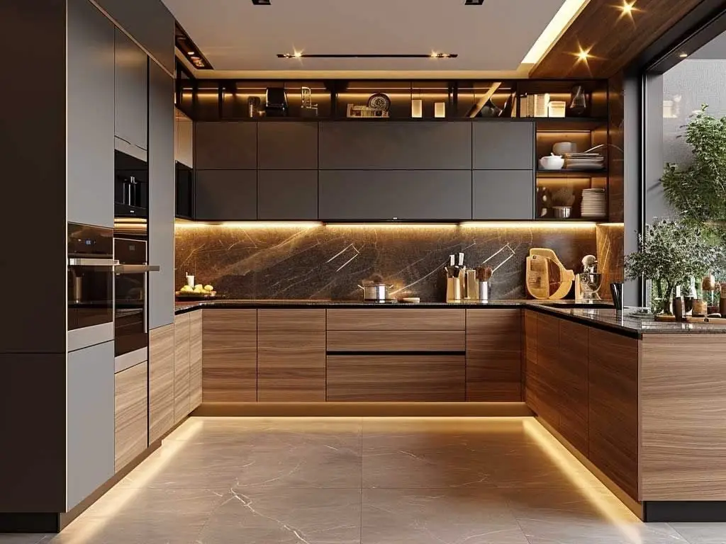 4.3 categoria 7 cocina