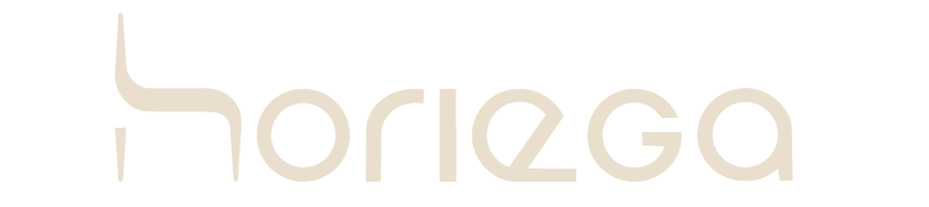 vectorizacion logo y texturas 3