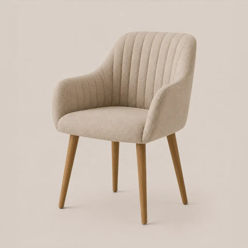 silla 1 beige claro v1