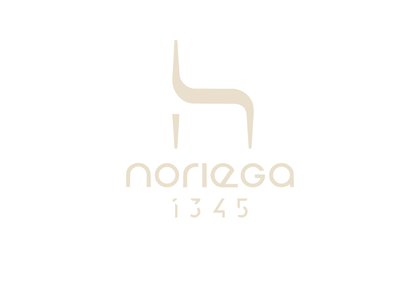 vectorizacion logo y texturas 10