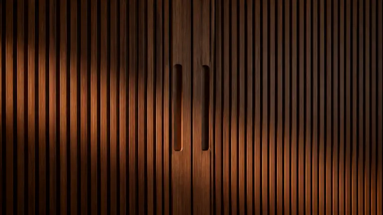 Closets