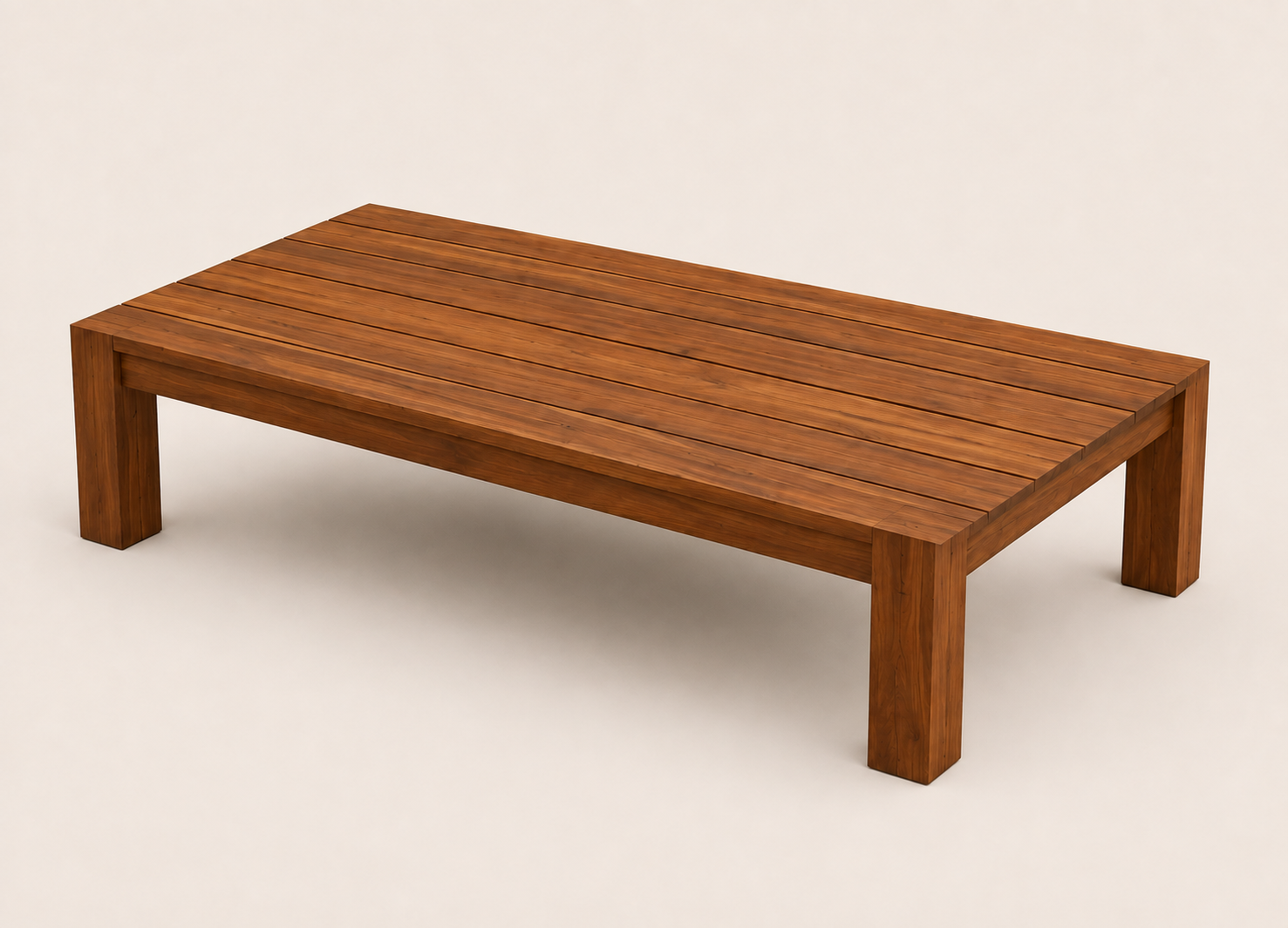 mesa-de-teca